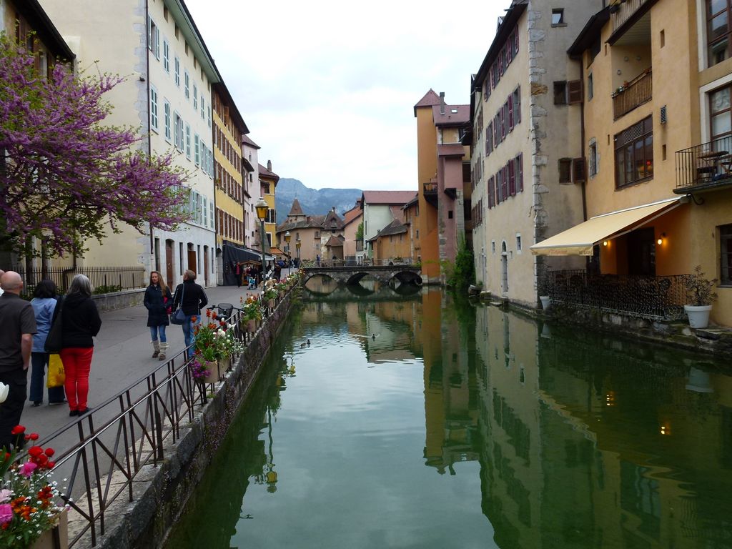 Annecy_April-2014 (36).JPG